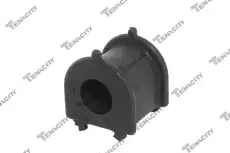 https://img.armtek.ru/img/article/382/38250032/230x230/38250032_0.webp
