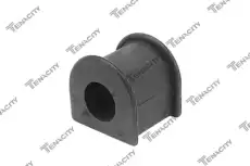 https://img.armtek.ru/img/article/382/38250033/230x230/38250033_0.webp