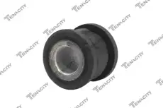 https://img.armtek.ru/img/article/382/38250432/230x230/38250432_0.webp