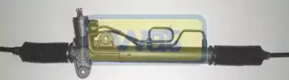 Рулевой механизм KI61 WAT