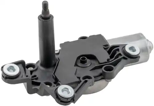 WIPER MOTOR 32229251 VOLVO
