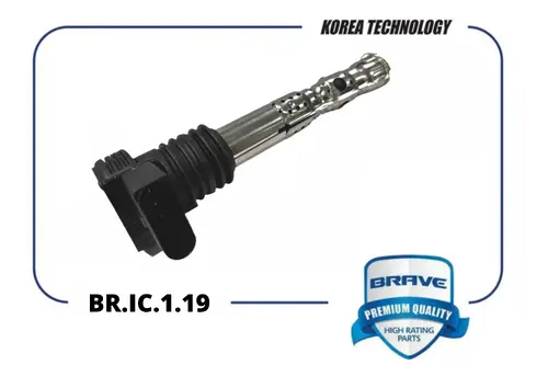 Катушка зажигания BRAVE BR.IC.1.19
