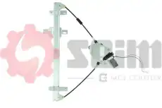 Стеклоподъемник 950155 SEIM