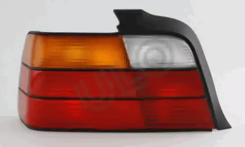 Фонарь габаритный ULO 5722-01