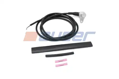 Датчик скорости 85457 AUGER