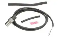 Датчик импульсов PN-A0109 PNEUMATICS