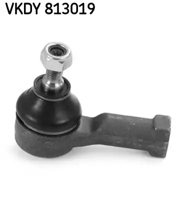 Рулевой наконечник SKF VKDY 813019