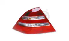Фонарь габаритный ULO 6848-01