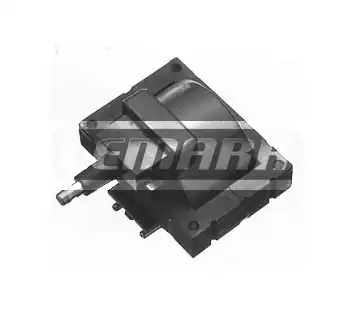 Катушка зажигания LEMARK CP106