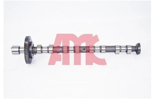 Распредвал AMC 647267