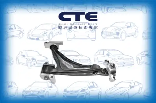 Рычаг подвески CTE CS-1724R