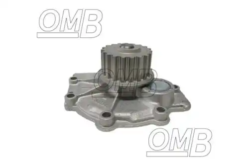 Водяной насос MB10138 OMB