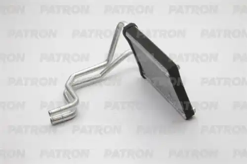 Радиатор печки PATRON PRS2164