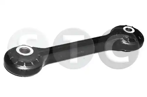 Тяга стабилизатора STC T440001