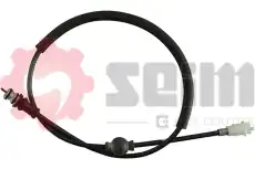 Тросик спидометра 554654 SEIM