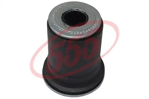 Рычаг подвески 555 SAB-7312