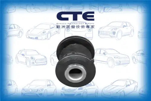 Рычаг подвески CTE CBH03085