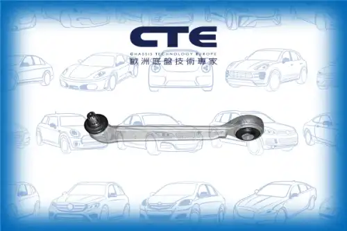 Рычаг подвески CTE CS-1907L
