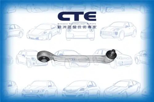 Рычаг подвески CTE CS-1907R