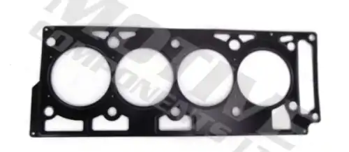 Прокладка ГБЦ MOTIVE HGF891L