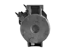 Компрессор, кондиционер 10-0719 AIRSTAL