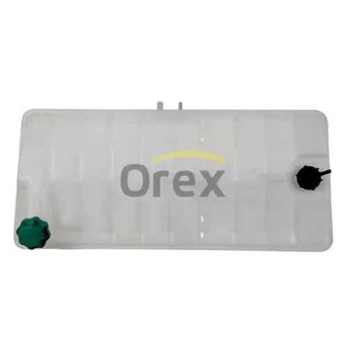 Расширительный бачок OREX 220054