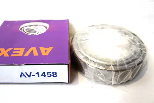 Подшипник 33019AX AV1458 AVEX