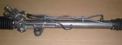 Рулевой механизм HN54 WAT