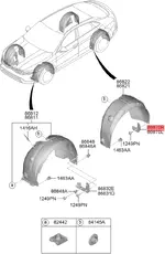 https://img.armtek.ru/img/article/382/38257113/230x230/38257113_0.webp