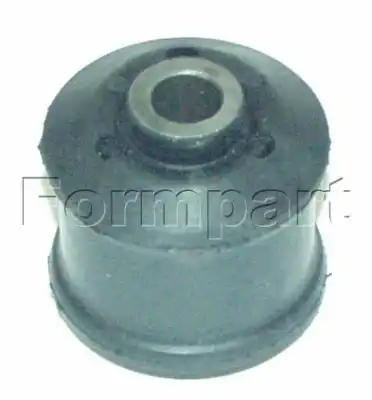 FORMPART 1100018