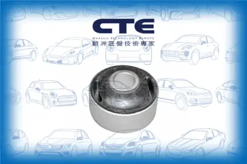 Рычаг подвески CTE CBH20004