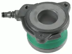 SACHS 3182 654 118