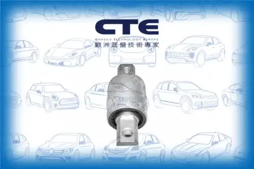 Рычаг подвески CTE CBH17004