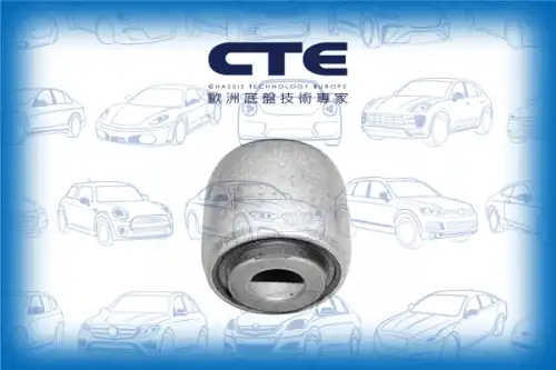 Рычаг подвески CTE CBH17009