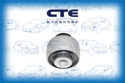 Рычаг подвески CTE CBH17011