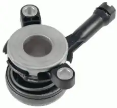 SACHS 3182 600 168
