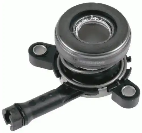 SACHS 3182 600 168