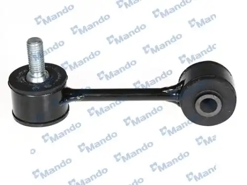 Тяга стабилизатора MANDO MSC015539