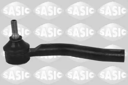 Рулевой наконечник SASIC 7676153