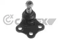 Шаровая опора CAUTEX 754996