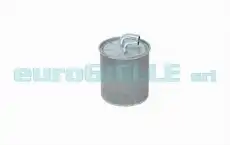 Топливный фильтр S30104 SIVENTO