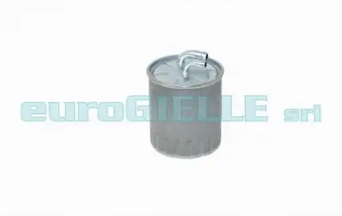 Топливный фильтр S30104 SIVENTO