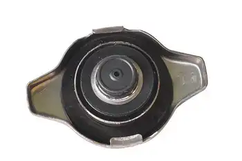 Крышка радиатора WXQP 420039