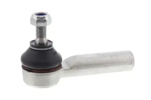 Рулевой наконечник ACKOJA A38-1108