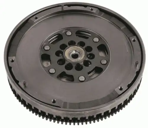Маховик 2294 501 242 SACHS