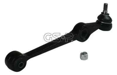 GSP S060158