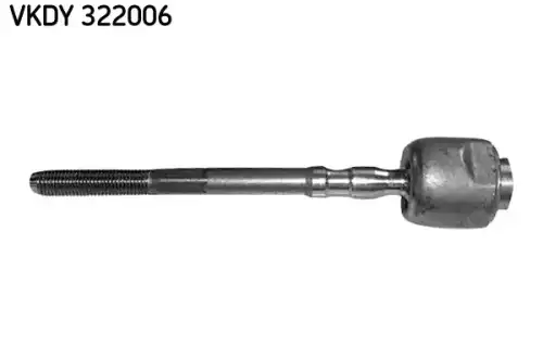 Рулевая тяга SKF VKDY 322006