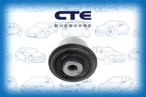 Рычаг подвески CTE CBH03051