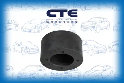 Рычаг подвески CTE CBH03052