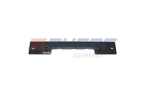 84427 Кронштейн подкрылка VOLVO AUGER